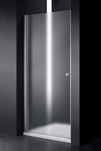 Душевая дверь в нишу Cezares ELENA-B-1-70-P-Cr-L (ELENA-W-B-1-70-P-Cr-L) Душевая дверь в нишу Cezares ELENA-B-1-70-P-Cr-L (ELENA-W-B-1-70-P-Cr-L)