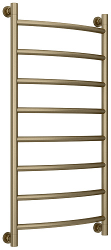 Полотенцесушитель водяной Сунержа ТД ГАЛАНТ+ 32-0200-1050 купить недорого в интернет-магазине Керамос