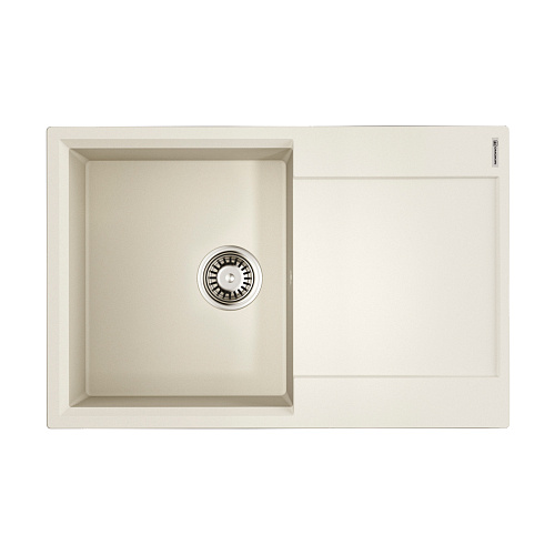 Кухонная мойка Omoikiri 4993323