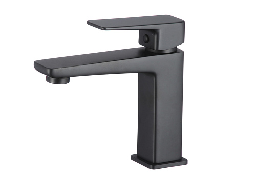 Смеситель для раковины Osgard KALTI 63013 Смеситель для раковины Osgard KALTI 63013