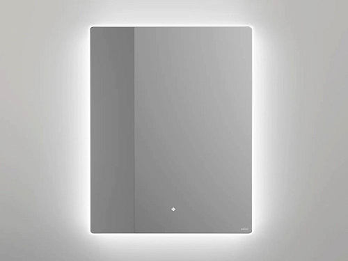 Зеркало SALINI OMBRA 27M018090BH Зеркало SALINI OMBRA 27M018090BH