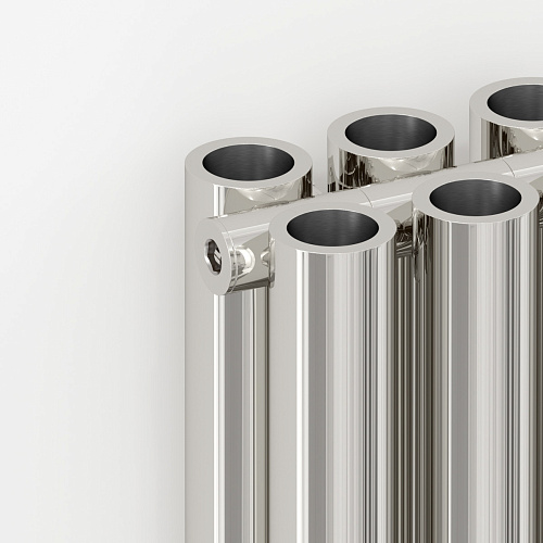 Радиатор отопления Сунержа Эталон 00-0334-1802