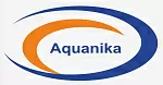 Aquanika