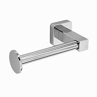 Держатель туалетной бумаги WasserKRAFT Dill K-3996 (exp)