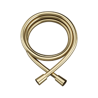 Шланг Sancos  SC9034BG