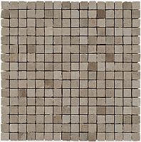 Мозаика Leonardo Waterfront Mk. Waterfr. Cp 30x30 (Mk.Waterfr.Cp)