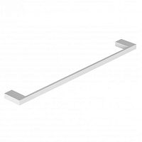 Держатель для полотенец Kludi VELA C 3198053 Держатель для полотенец Kludi VELA C 3198053