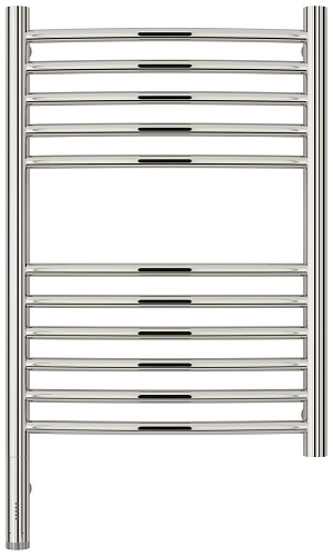 Полотенцесушитель электрический Сунержа БОГЕМА 3.1 00-6002-6040