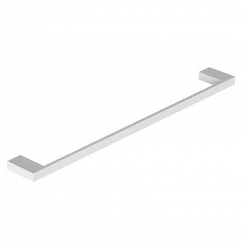 Держатель для полотенец Kludi VELA C 3198053 купить недорого в интернет-магазине Керамос