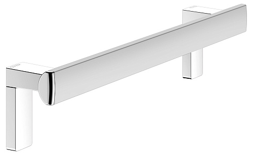 Поручень Keuco AXESS 35001170500 купить недорого в интернет-магазине Керамос