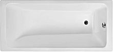 Ванна чугунная Wotte Line БП-э00д1466
