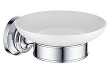 Мыльница Aquatek КЛАССИК AQUATEK AQ4503CR