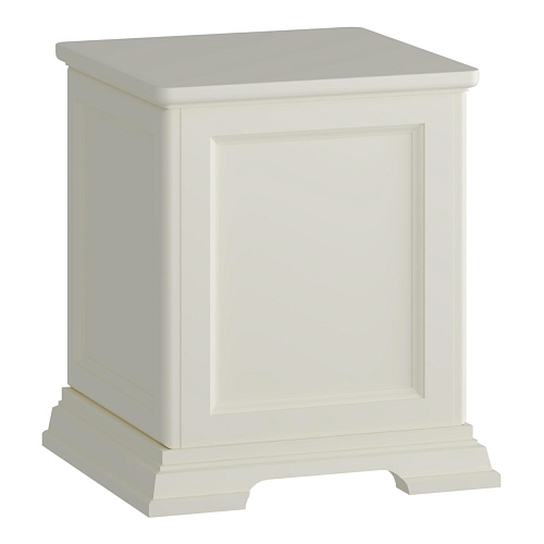 Тумба Opadiris Риспекто 00-00005721 купить недорого в интернет-магазине Керамос