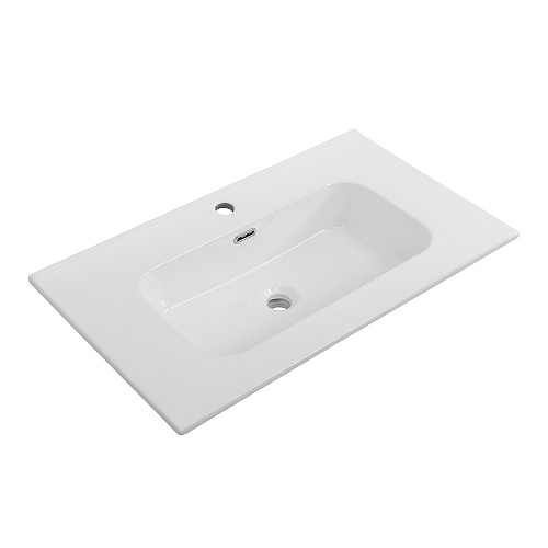 Раковина Cezares DUET CZR-8095-80 Раковина Cezares DUET CZR-8095-80