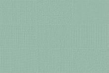 Плитка Imola Kiko Sf 12x18 (KikoSf)