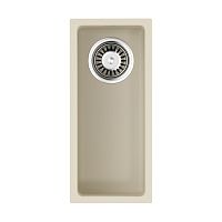 Кухонная мойка Omoikiri 4993154