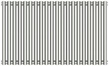 Радиатор Сунержа 071-0302-5020 Эстет-11 отопительный н/ж 500х900 мм/ 20 секций, сатин