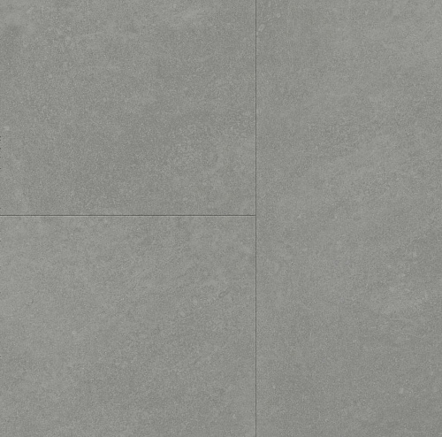 LVT FineFloor STONE FF-1568 Вильц