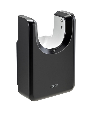 Сушилка для рук Mediclinics U-Flow hands-tru M23AB - купить в Санкт-Петербурге, цена на Сушилка для рук Mediclinics U-Flow hands-tru M23AB в интернет-магазине Керамос Сушилка для рук Mediclinics U-Flow hands-tru M23AB купить недорого в интернет-магазине Керамос