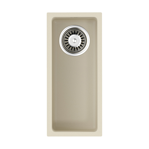 Кухонная мойка Omoikiri 4993154 Кухонная мойка Omoikiri 4993154