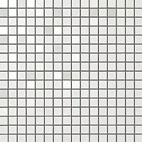 Мозаика AtlasConcorde MEK MekLightMosaicoQWall