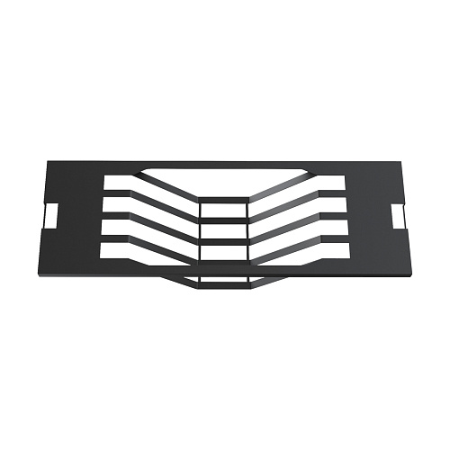 Сушилка для посуды Omoikiri OMOIKIRI 4999045 Сушилка для посуды Omoikiri OMOIKIRI 4999045