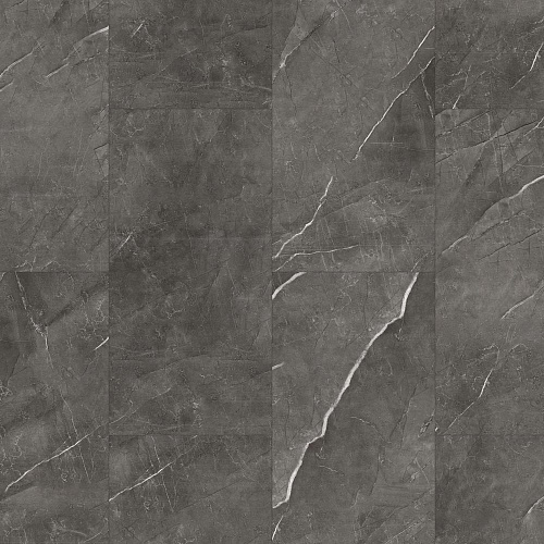 Плитка SPC ABERHOF HART 5508 Bever