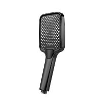Душевая лейка RAGLO R450 R450.52.06