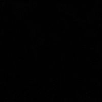 Неглазурованный керамогранит IMOLA CERAMICA CLOSER Closer120Gb