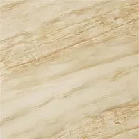 Керамическая плитка AtlasConcorde Supernova Marble S.M.ElegantHoneyLap/С.М.ЭлегантХани59ЛаппатоРет. 59x59 купить недорого в интернет-магазине Керамос