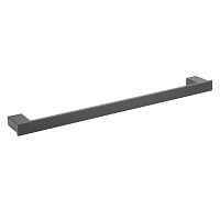 Вешалка Mediclinics Harmonia AI1413B