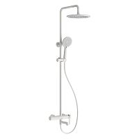 Душевая система RAGLO R20 R20.24.08