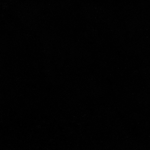 Неглазурованный керамогранит IMOLA CERAMICA CLOSER Closer120Gb купить недорого в интернет-магазине Керамос