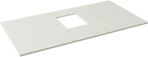 Столешница Allen Brau INFINITY 1.21011.G-S купить недорого в интернет-магазине Керамос Столешница Allen Brau INFINITY 1.21011.G-S купить недорого в интернет-магазине Керамос