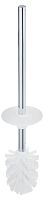 Ершик для унитаза Keuco Collection Moll 12764014000