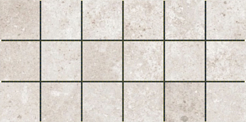 Мозаика Керамин ГРЕС_ПОРТЛАНД Mk.Портланд3_1530 купить недорого в интернет-магазине Керамос Мозаика Керамин ГРЕС_ПОРТЛАНД Mk.Портланд3_1530 купить недорого в интернет-магазине Керамос