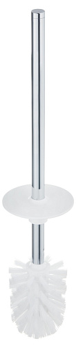 Ершик для унитаза Keuco Collection Moll 12764014000 купить недорого в интернет-магазине Керамос