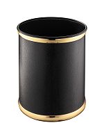 Ведро для мусора Geralis  M-KHBG-SS