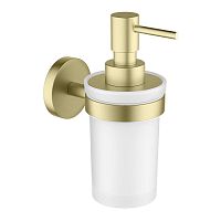 Дозатор Aquatek ЕВРОПА AQ4105BG