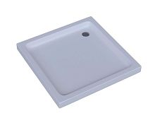 Поддон Aquatek  DPA-0000003