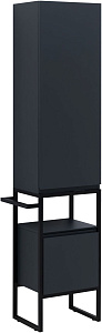 Пенал Allen Brau PRIORITY 1.31005.AM