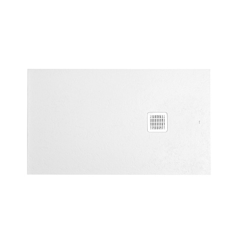 Душевой поддон с сифоном Roca 7.PA57.8.384.011.0 Душевой поддон с сифоном Roca 7.PA57.8.384.011.0