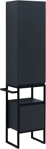 Пенал Allen Brau PRIORITY 1.31005.AM купить недорого в интернет-магазине Керамос