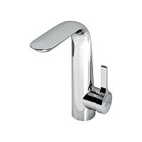 Смеситель Ideal Standard A6042AA Melange для раковины, Chrome (хром) Смеситель Ideal Standard A6042AA Melange для раковины, Chrome (хром)
