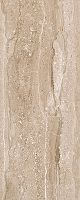 Плитка Mayolica Daino Reale Beige 70x28 (DainoRealeBeige)