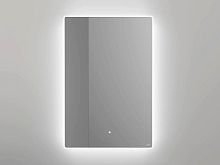 Зеркало SALINI OMBRA 27M016090BH