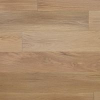 Инженерная доска Lab Arte Дуб Натур Лак от 700 до 1500х125х14.3 мм Инженерная доска Lab Arte Дуб Натур Лак от 700 до 1500х125х14.3 мм