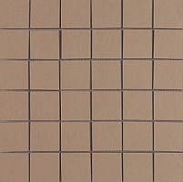 Керамогранит Ape Home MallaHomeEarthPorc 30x30