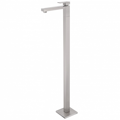 Смеситель для раковины Abber Daheim AF8241SP