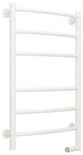 Полотенцесушитель электрический Сунержа ТД Галант 30-5201-8050